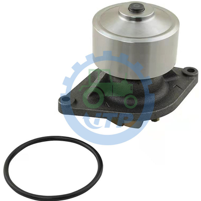 504062854 2852114 87803065 Traktor-Wasser-Pumpe für neues Holland TL90A