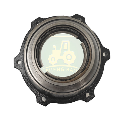Hohe Nachfrage Traktor Ersatzteile 5198480 Hub für Traktor Ersatzteile