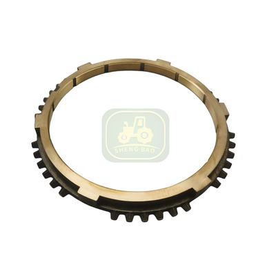 Teile für Getriebe 023487R1 Synchronisiererring für MF-Traktor