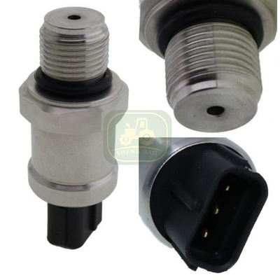 Elektronisches System Drucksensor 4436271 für Hitachi Bagger
