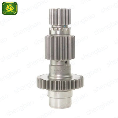 Teile des Getriebesystems 73401315 Rollwelle für Traktoren