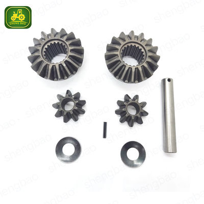 Vorderachsteile RE271384  Differentialgetriebe-Kit für Traktor