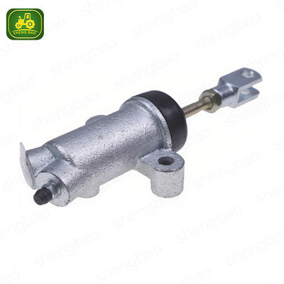 Teile der Kupplung 87748455 Bremszylinder 35,7 mm für Traktor