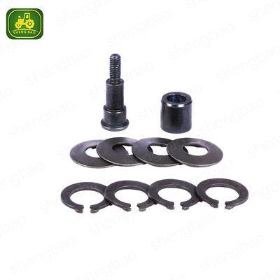 Teile für Differentialbremsen 87708441 Reparatur-Set für Bremsanordner für Baggerlader