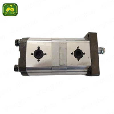 Motor Teile ESL12750 Hydraulikpumpe für Traktor
