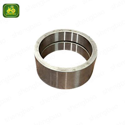 Baggerausleger Teile T164183  Buchse 74,8*90,1*39mm für Baggerlader