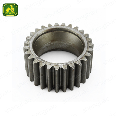 Teile für Planetenantriebe L166395 Planet Pinion Gear für Traktoren