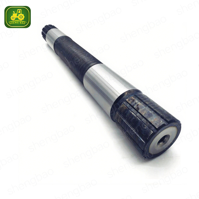 Teile für Achsen L168344 Wellenwelle für Traktoren