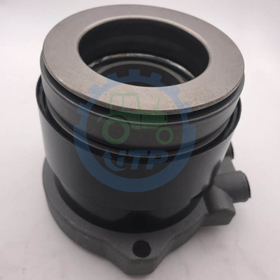 Neues hydraulisches Ausrücklager 47134440 82005471 Hollands TS110