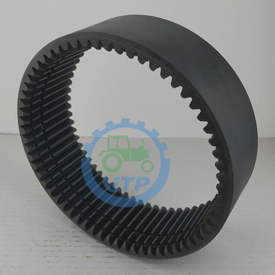 Neuer Holland Loader Parts Planetary Ring Gang 85806008 B95 B110
