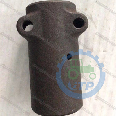 Traktor-Teile Axle Shaft Coupling 6T 3648206m1 Massey Ferguson