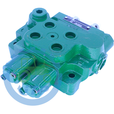 Selektives Regelventil NF101674 für  904 1054 1204