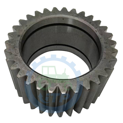 Teile des Baggerlader-310E für planetarisches Ritzel s T183921