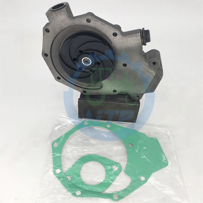 Baggerlader-Teile SE501609 RE546906 RE500734 für  Water Pump