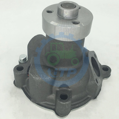 Pumpe des Wasser-8013363 99454833 504065104 für neues Holland TD90 TD95