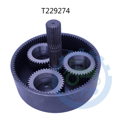 Hohlrad 98T 310SK 310J 315SK 310K 210k T229274 für