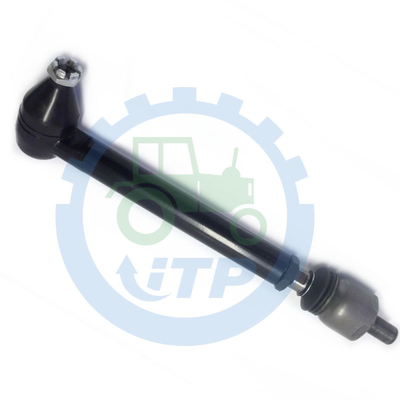 Baggerlader-Ersatzteil-Bindung Rod Assembly 12602253 JCB3C 3CX