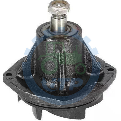 Wasser-Pumpe 1206 des Fall-IH 806 des Traktor-D-361 749551C91 328889R1