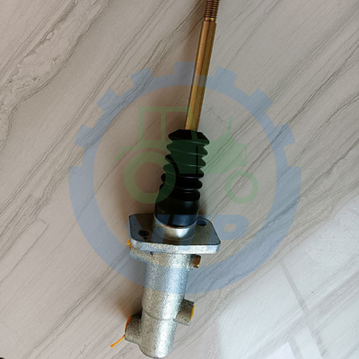 Bremsgeberzylinder JCB hydraulische Teil-3C 3CX 333/Y4500