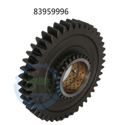 83959996 Getriebe 2.
