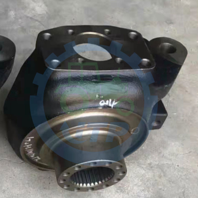 Rechter R271409 Achsschenkel für  5605 5705 6415