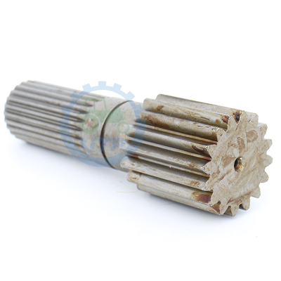 L101650 4475306031 planetarische Ritzelwelle 145mm für  Tractor