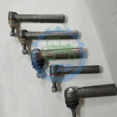 Steuerungsteil-Bindung Rod Assembly T191428 3764027M1 für