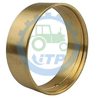 Ersatzteile des Traktor-R271461 für  Front Axle Bushing 0.89LBS