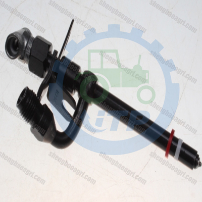 Traktor-Ersatzteile für geeignete Benzineinspritzung s RE38087 RE36939 28485
