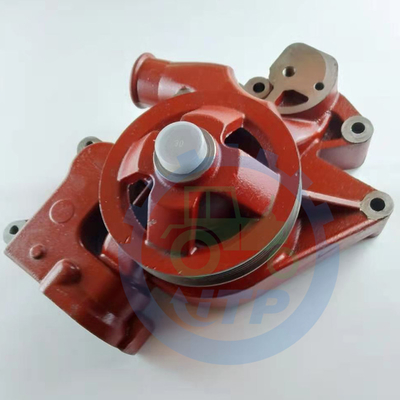 87494475 87800714 Traktor-Wasser-Pumpe F0NN8501DA F0NN8501DC