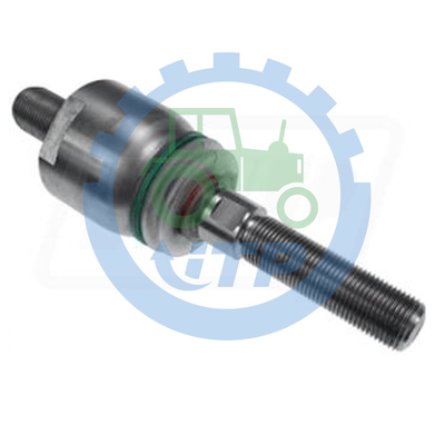CAR49001 neue Holland Tractor Parts Ball Joint relative Feuchtigkeit 2.77KG