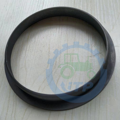 Traktor-Ersatzteile T21429 L35542 für  Rear Axle Guide 0.28LBS