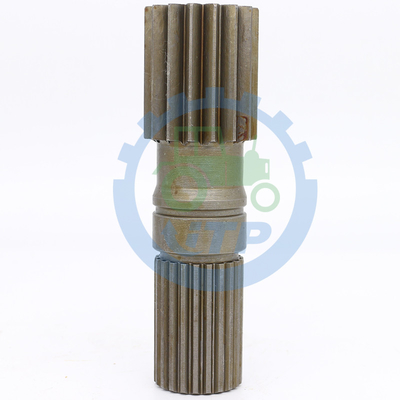 Differenziale Ritzelwelle T151065 L110236