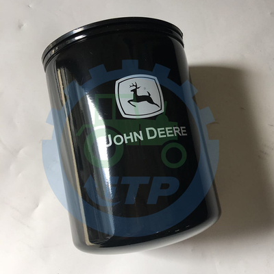 Filter des Hydrauliköl-RE45864 für John Deere Tractor Spare Parts