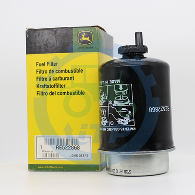 Filterelement des Kraftstofffilter-RE522868 für  Tractor Spare Parts