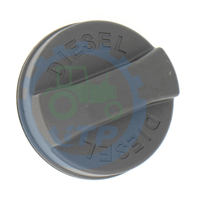 RE60714 Kraftstofftank-Filterdeckel für  Tractor Spare Parts