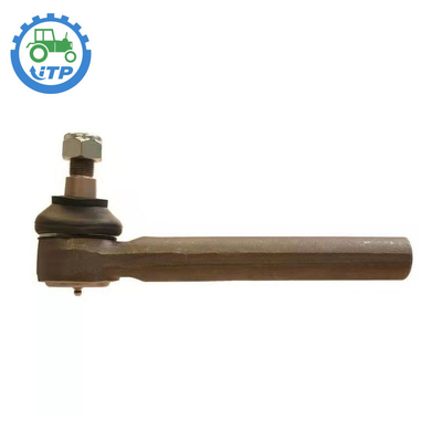 Traktor-Bahn Rod End 340482A1 3541412M1 McCormick Landini