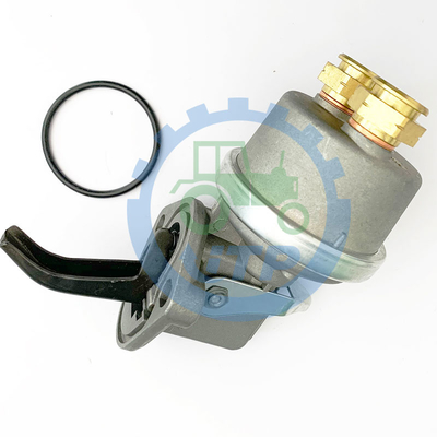 Kraftstoffsaugpumpe 2830122 84268475 2830266 für Fall JX1080U JX1095C