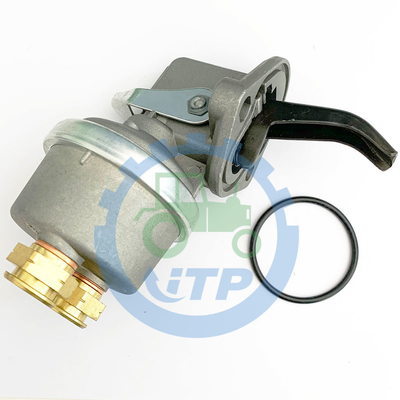 Kraftstoffsaugpumpe 2830122 84268475 2830266 für Fall JX1080U JX1095C