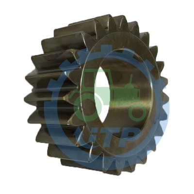 Baggerlader-Teile Front Axle Planetary Gear des Fall-100562A1 85806014