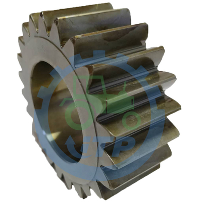 Baggerlader-Teile Front Axle Planetary Gear des Fall-100562A1 85806014