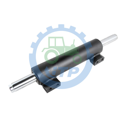 Zylinder der Servolenkungs-RE271434 4x4 für Traktor s 5045E