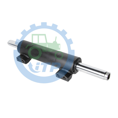Zylinder der Servolenkungs-RE271434 4x4 für Traktor s 5045E
