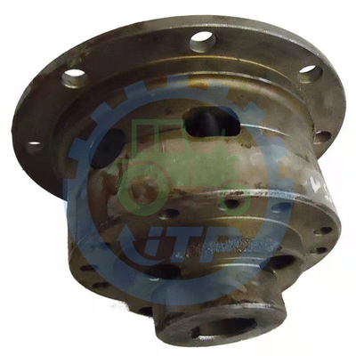 5162583 Differenzialgetriebe-Ausrüstungs-Kasten Assy For