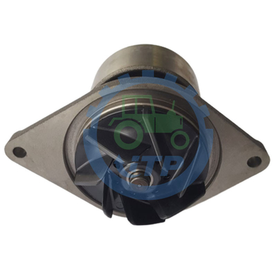 504062854 2852114 87803065 Traktor-Wasser-Pumpe für neues Holland TL90A