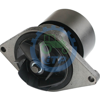 504062854 2852114 87803065 Traktor-Wasser-Pumpe für neues Holland TL90A