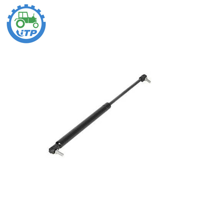 Gasdruckfeder 47517736 5097656 Traktor-Teile des Fall-IH für Jx85 Jx65 Jx75 Jx55 Jx95