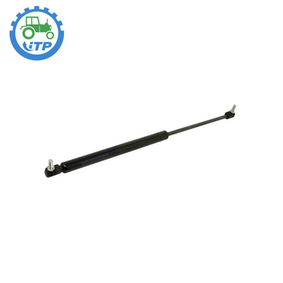Gasdruckfeder 47517736 5097656 Traktor-Teile des Fall-IH für Jx85 Jx65 Jx75 Jx55 Jx95