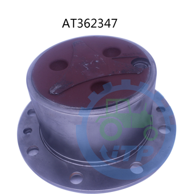 Kit For  Planetary-Versammlung 310J des Planetenträger-AT362347