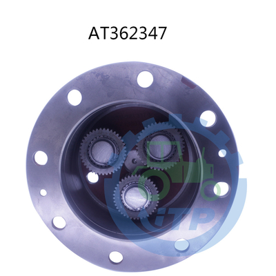 Kit For  Planetary-Versammlung 310J des Planetenträger-AT362347